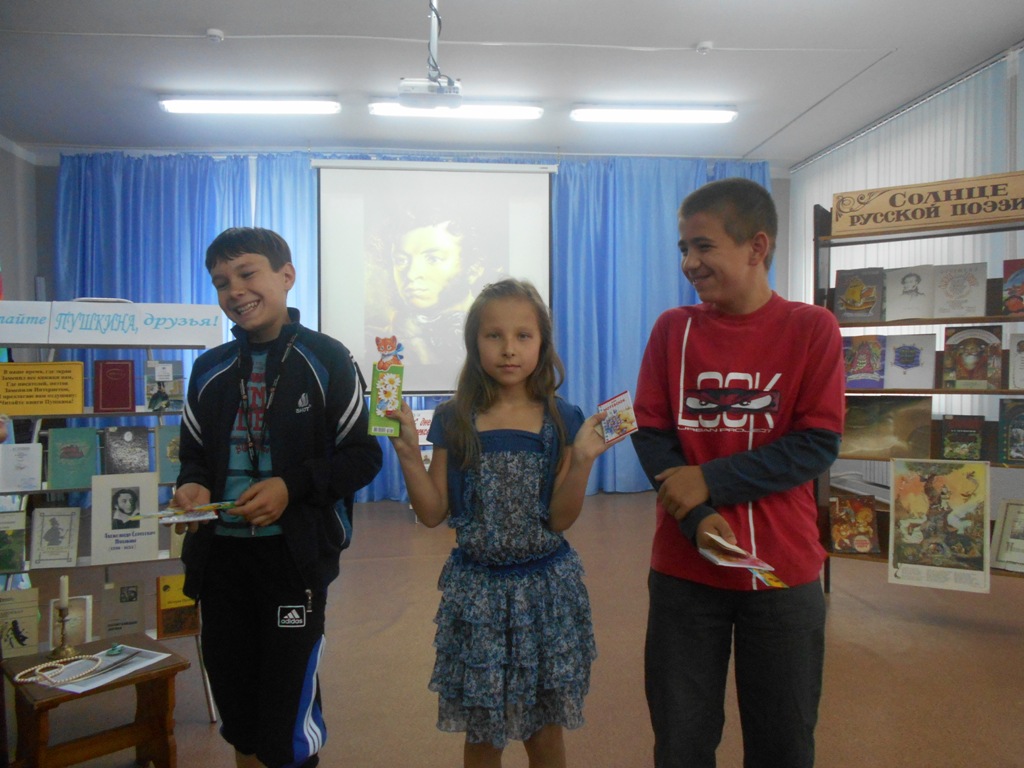 DSCN0236