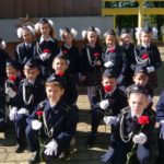 Этот день победы…