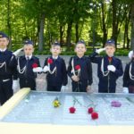 Этот день победы…