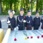Этот день победы…