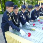 Этот день победы…