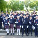 Этот день победы…