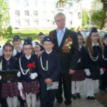 Этот день победы…