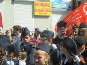 IMG_1058