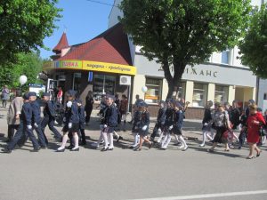 IMG_1065