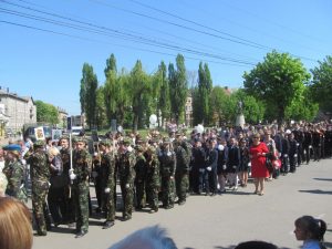 IMG_1068