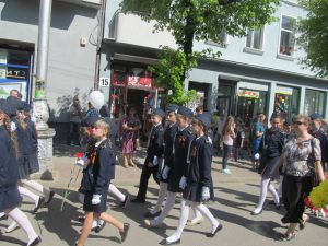 IMG_1070