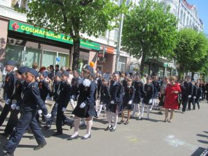 IMG_1076