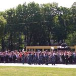 Великая Победа! Великий день!