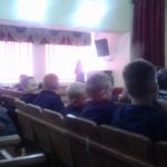 Игра «Финансовая грамотность»