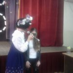 Игра «Финансовая грамотность»