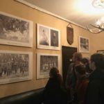 Путешествие в замок Вальдау