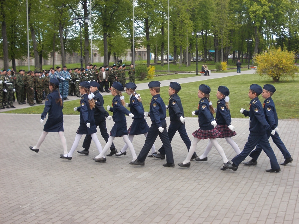 DSCN0079