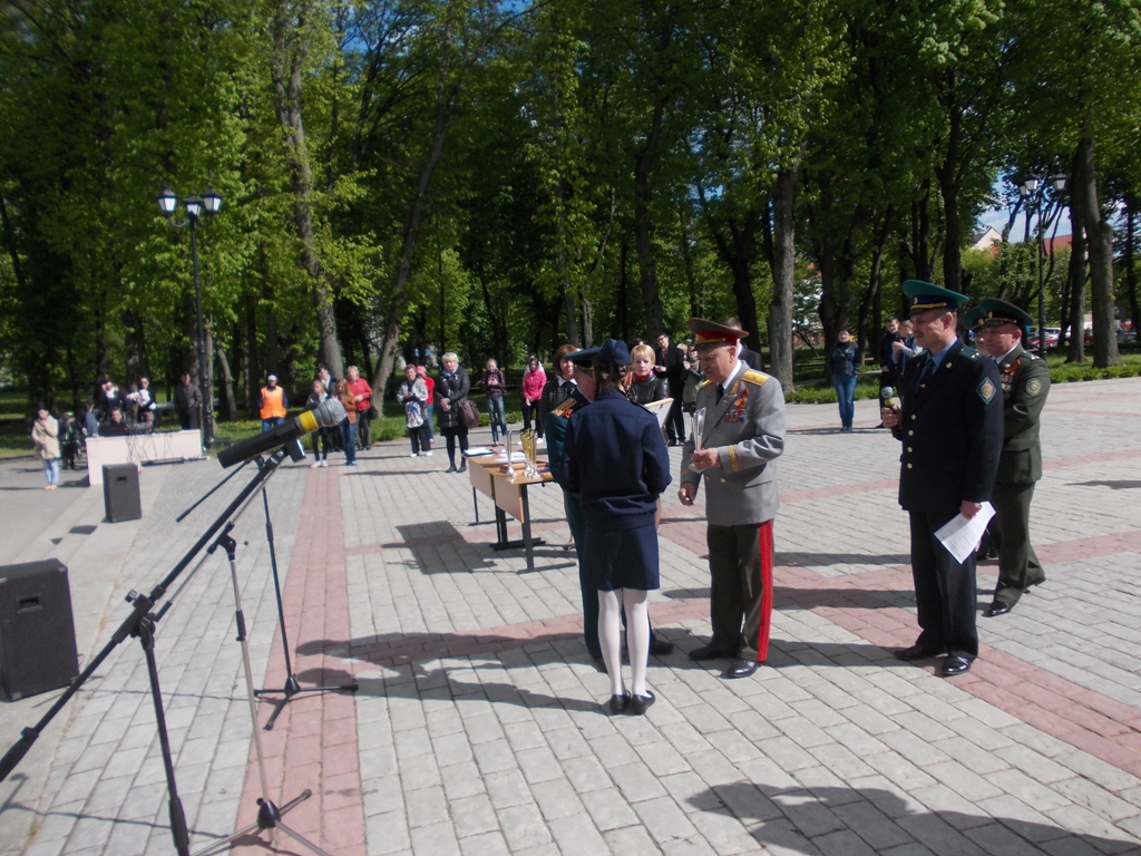 DSCN0094