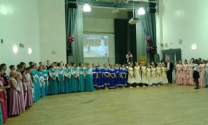 20161203_111735