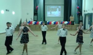 20161203_120454