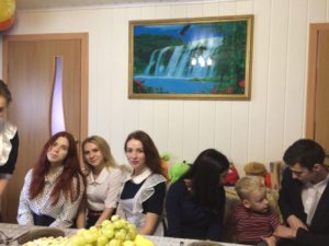 img_7102