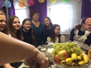 img_7109-1