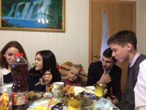 img_7118