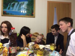 img_7119