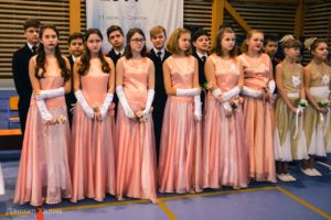 4ins-FULRA8