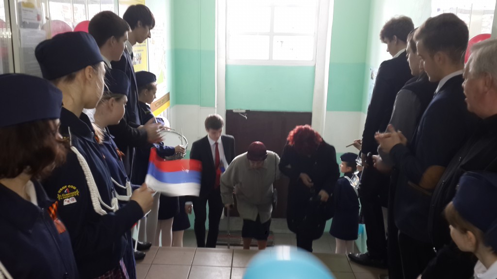 20150417_114440