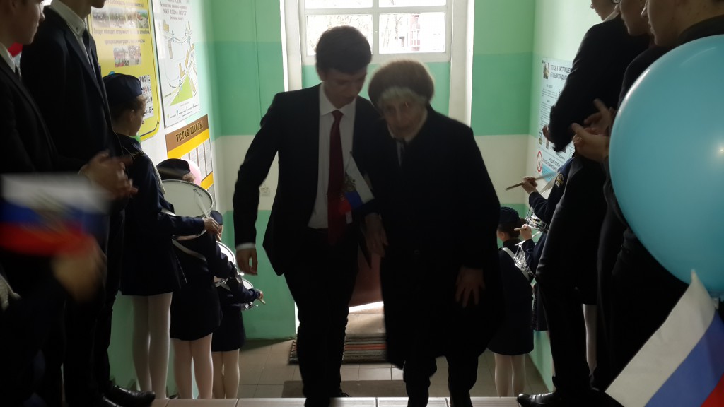 20150417_114838