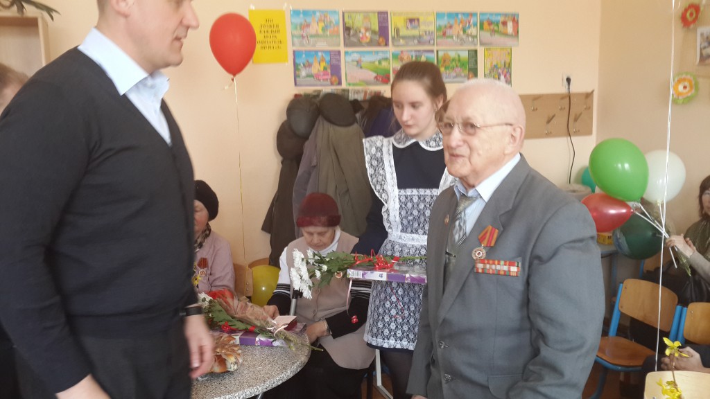 20150417_123413