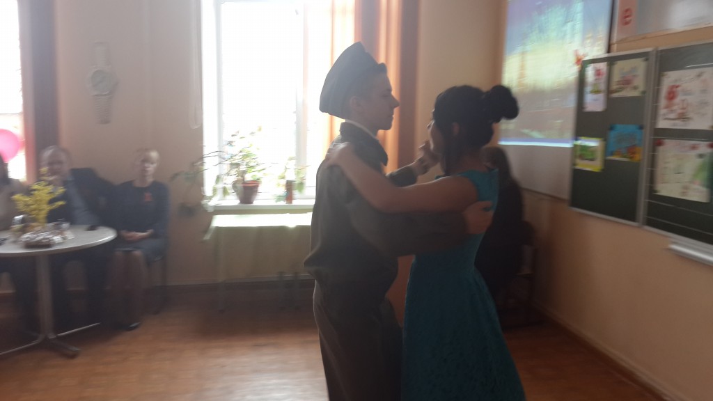 20150417_124155