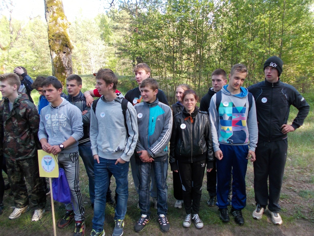 DSCN0191