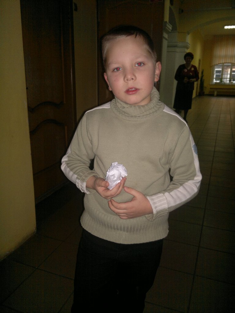 Внимание, акция!!!