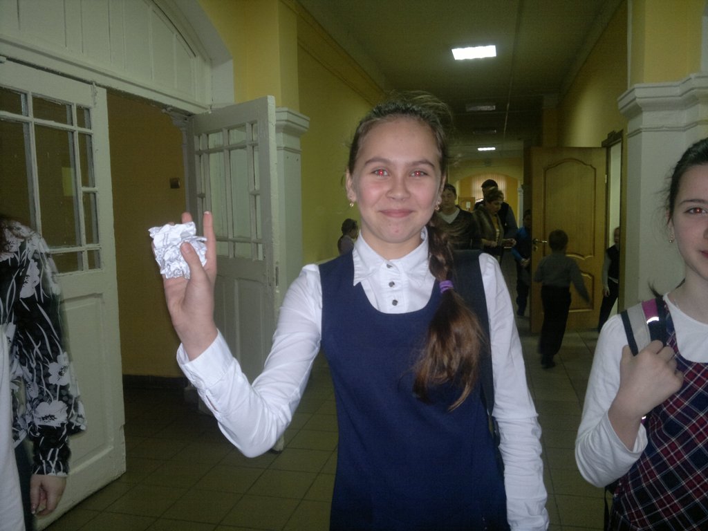 Внимание, акция!!!