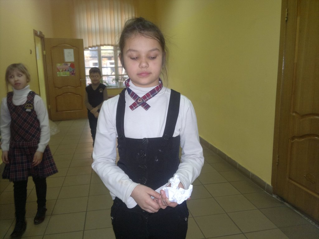 Внимание, акция!!!