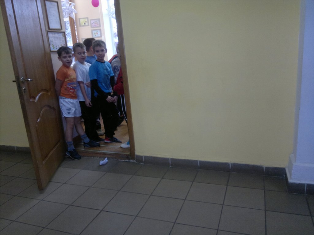 Внимание, акция!!!