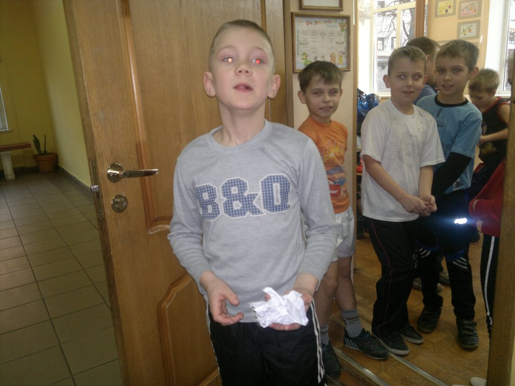 Внимание, акция!!!