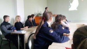 20161021_123059