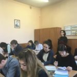 Всероссийские проверочные работы