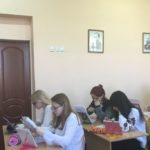 Всероссийские проверочные работы