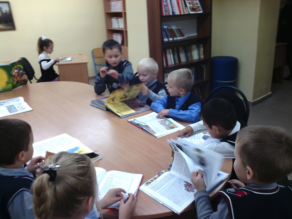 IMG_20131001_110935