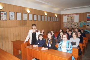 Ваша служба и опасна и трудна…