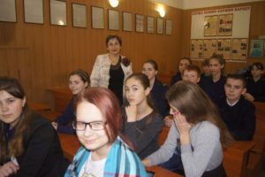 Ваша служба и опасна и трудна…