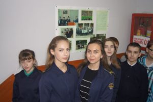 Ваша служба и опасна и трудна…