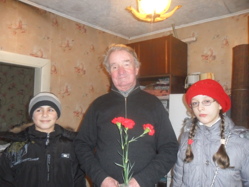 SAM_1393