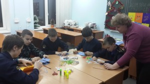 20151225_125026