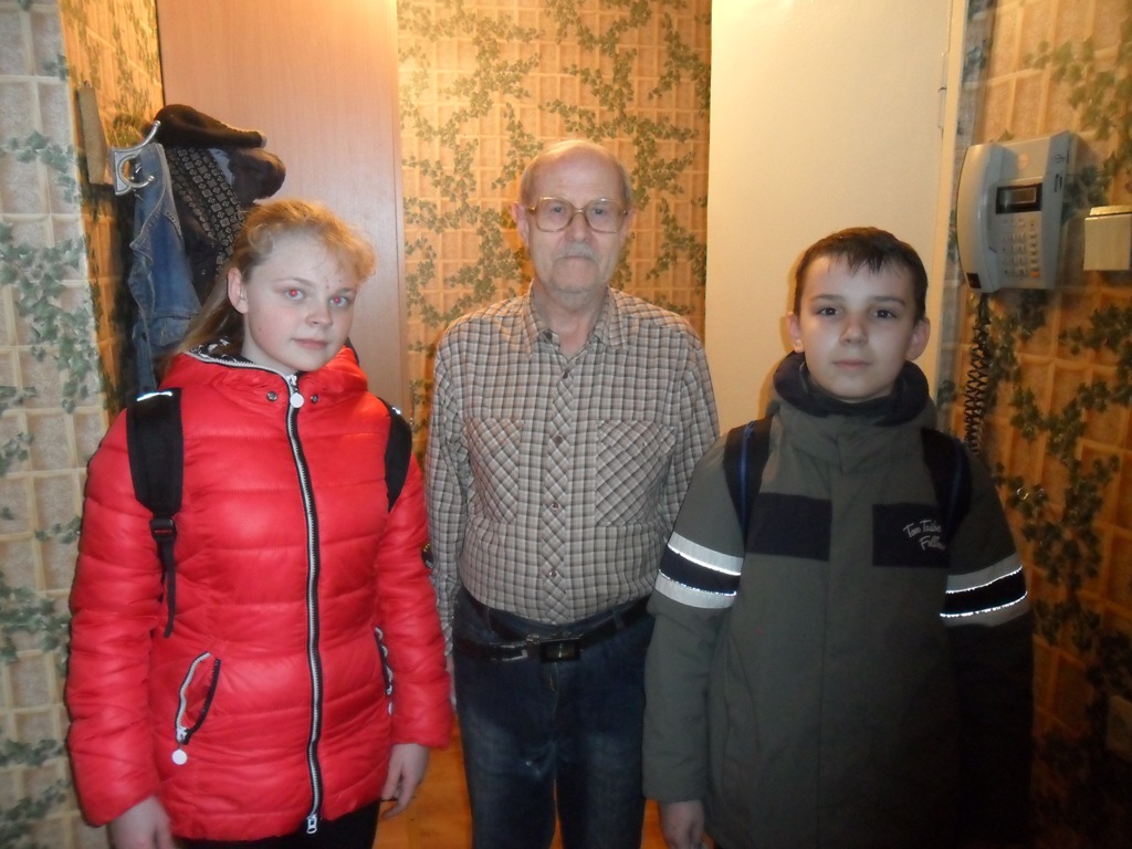 SAM_1330