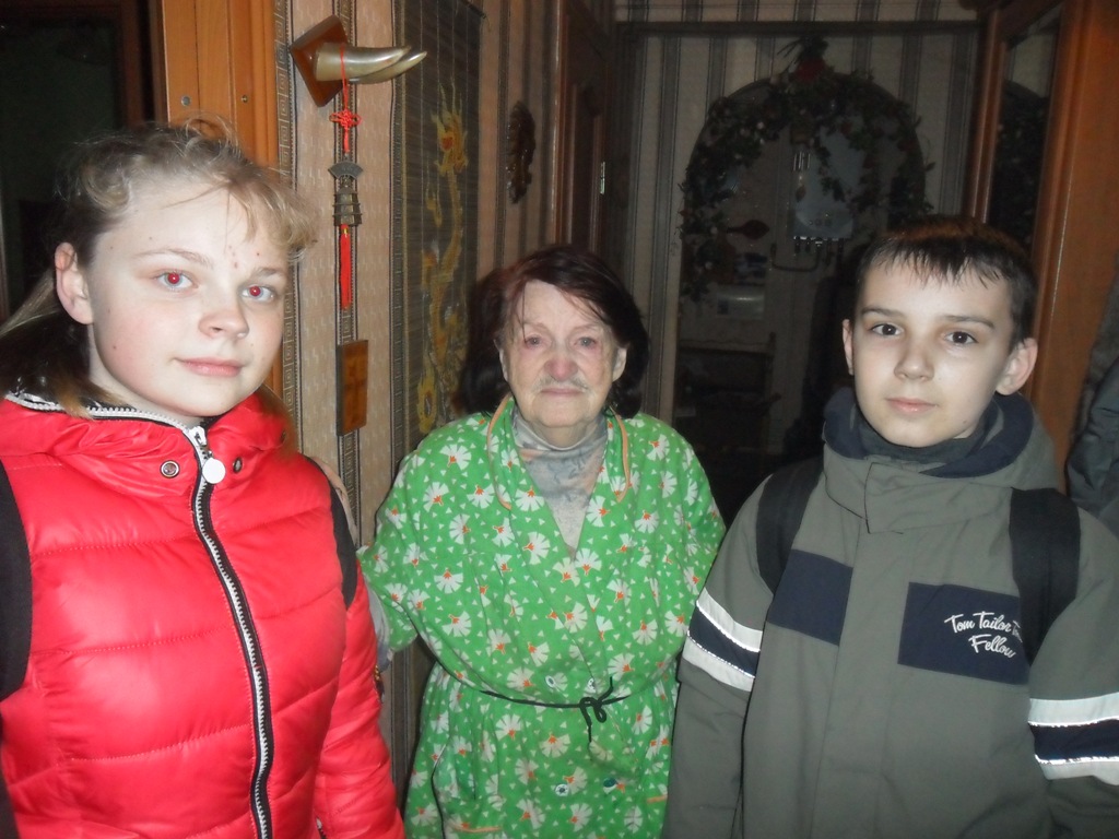 SAM_1336