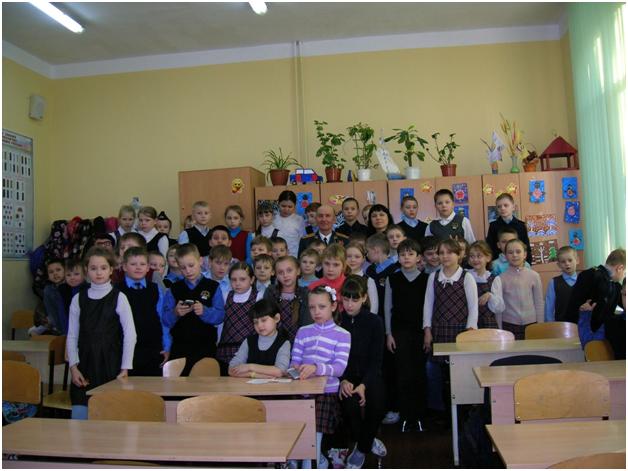 23 Февраля – праздник, День защитника Отечества.