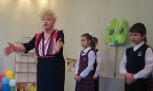 Песня в солдатской шинели
