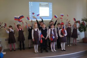 Песня в солдатской шинели