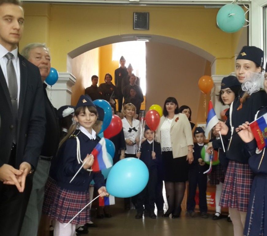 20150417_1147051